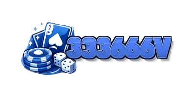 AC88 ưu đãi thành viên